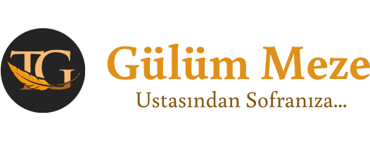 Gülüm Meze